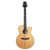 PRS SE A40E Angelus Acoustic Sitka/Ovangkol Natural w/Fishman GT1 Acoustic Guitars / Built-in Electronics