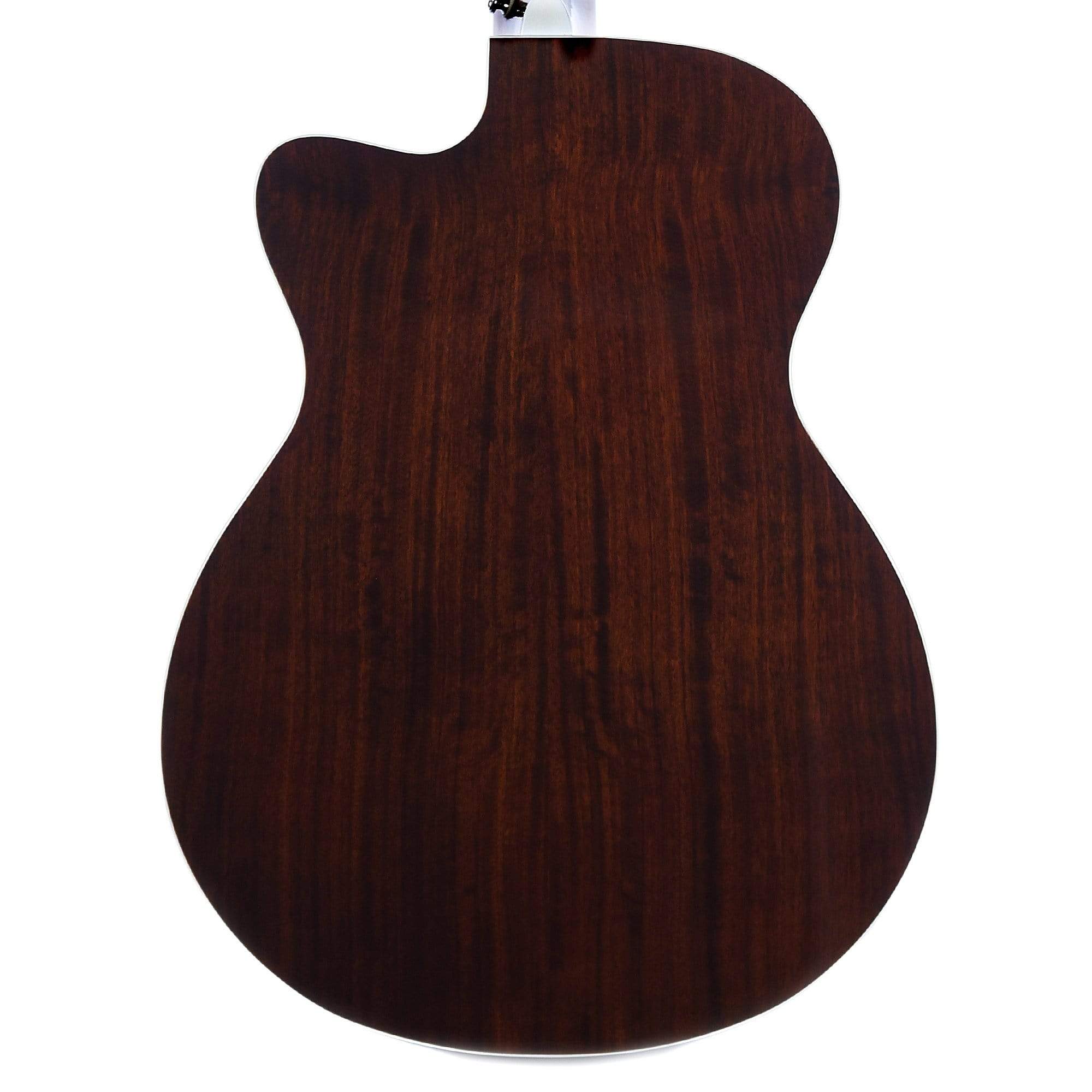 PRS SE A40E Angelus Acoustic Sitka/Ovangkol Natural w/Fishman GT1 Acoustic Guitars / Built-in Electronics