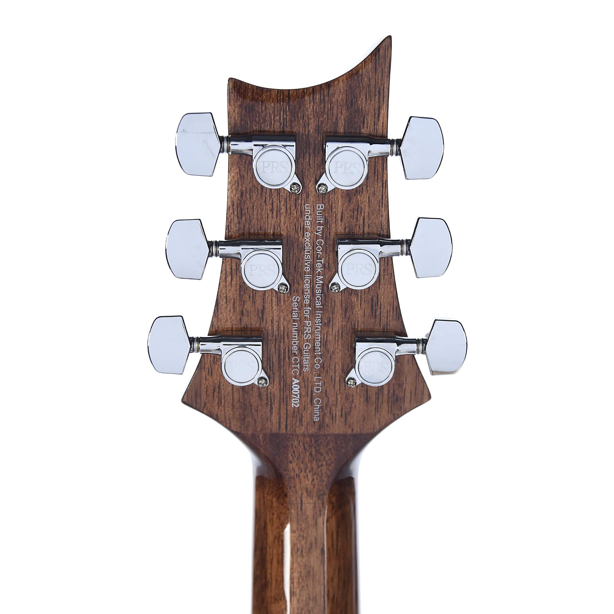 PRS SE A40E Angelus Acoustic Sitka/Ovangkol Natural w/Fishman GT1 Acoustic Guitars / Built-in Electronics