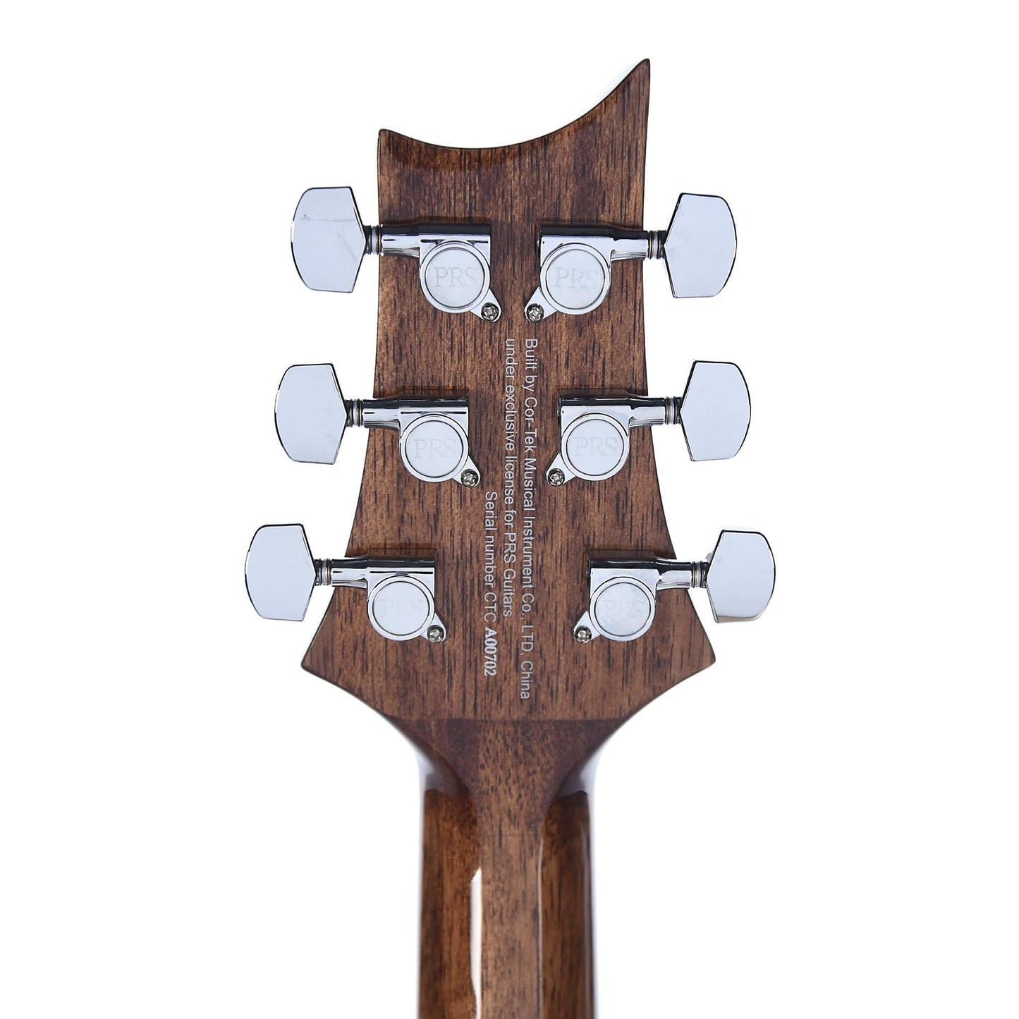 PRS SE A40E Angelus Acoustic Sitka/Ovangkol Natural w/Fishman GT1 Acoustic Guitars / Built-in Electronics