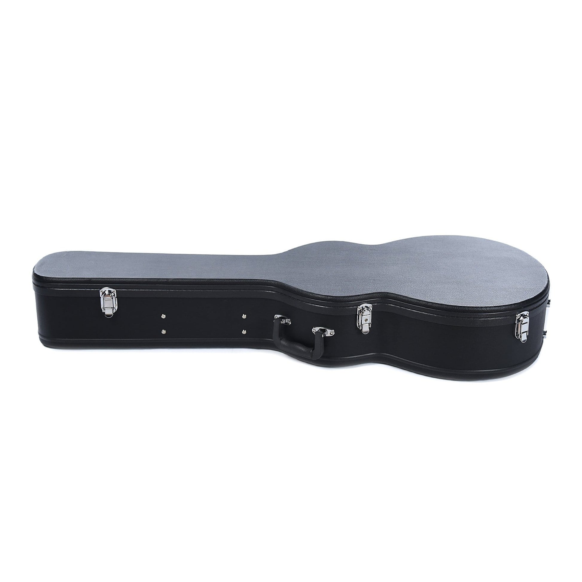 PRS SE A40E Angelus Acoustic Sitka/Ovangkol Natural w/Fishman GT1 Acoustic Guitars / Built-in Electronics