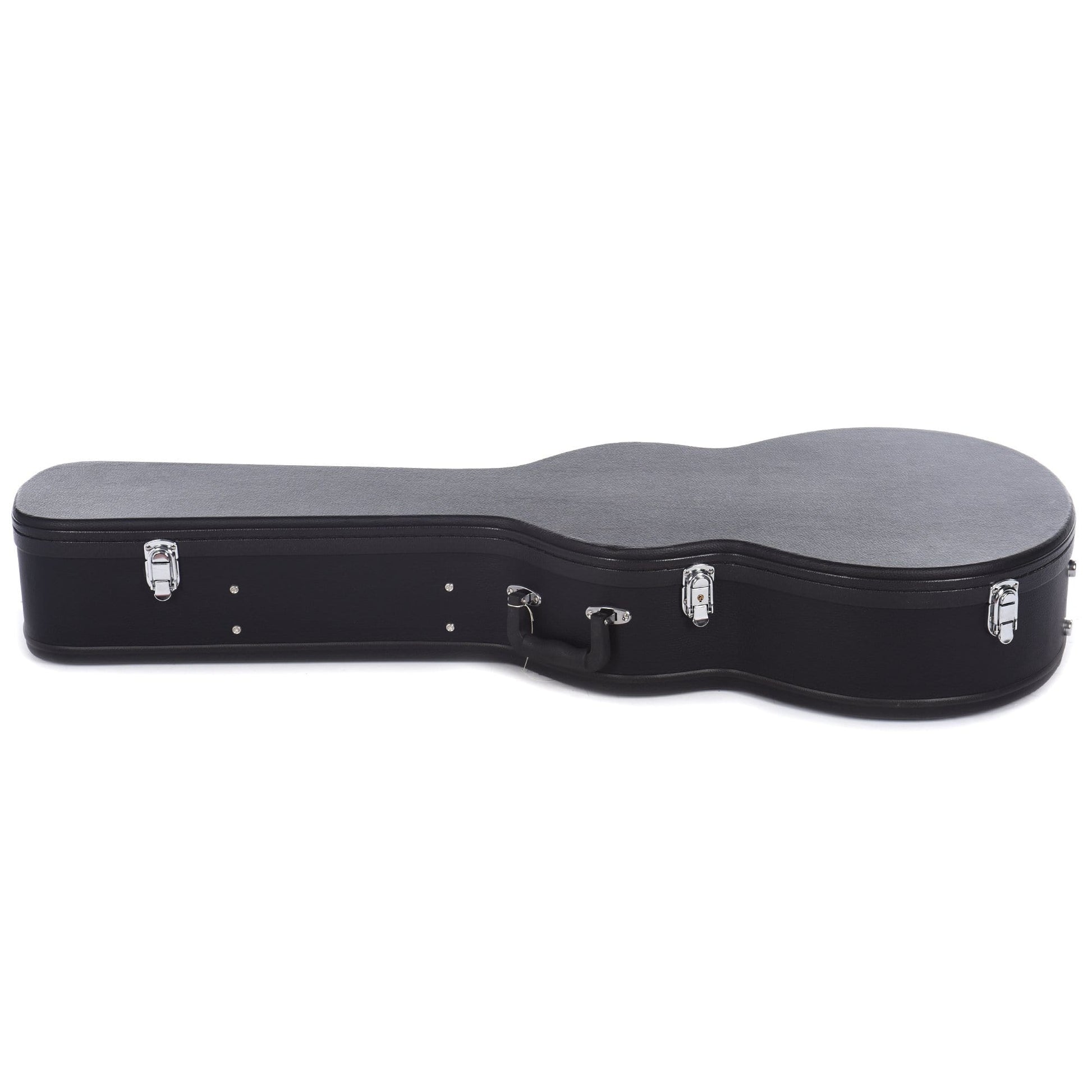 PRS SE A40E Angelus Sitka/Ovangkol Tobacco Burst w/Fishman GT1 Acoustic Guitars / Built-in Electronics