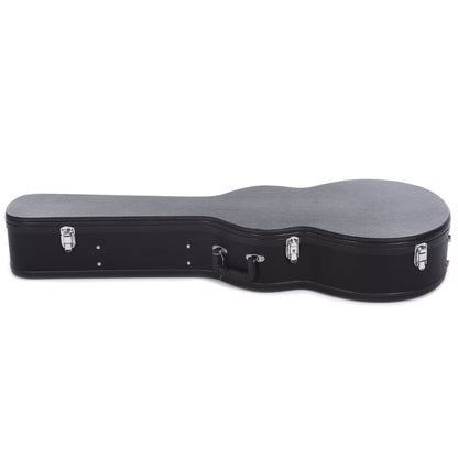 PRS SE A40E Angelus Sitka/Ovangkol Tobacco Burst w/Fishman GT1 Acoustic Guitars / Built-in Electronics