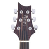PRS SE A40E Angelus Sitka/Ovangkol Tobacco Burst w/Fishman GT1 Acoustic Guitars / Built-in Electronics