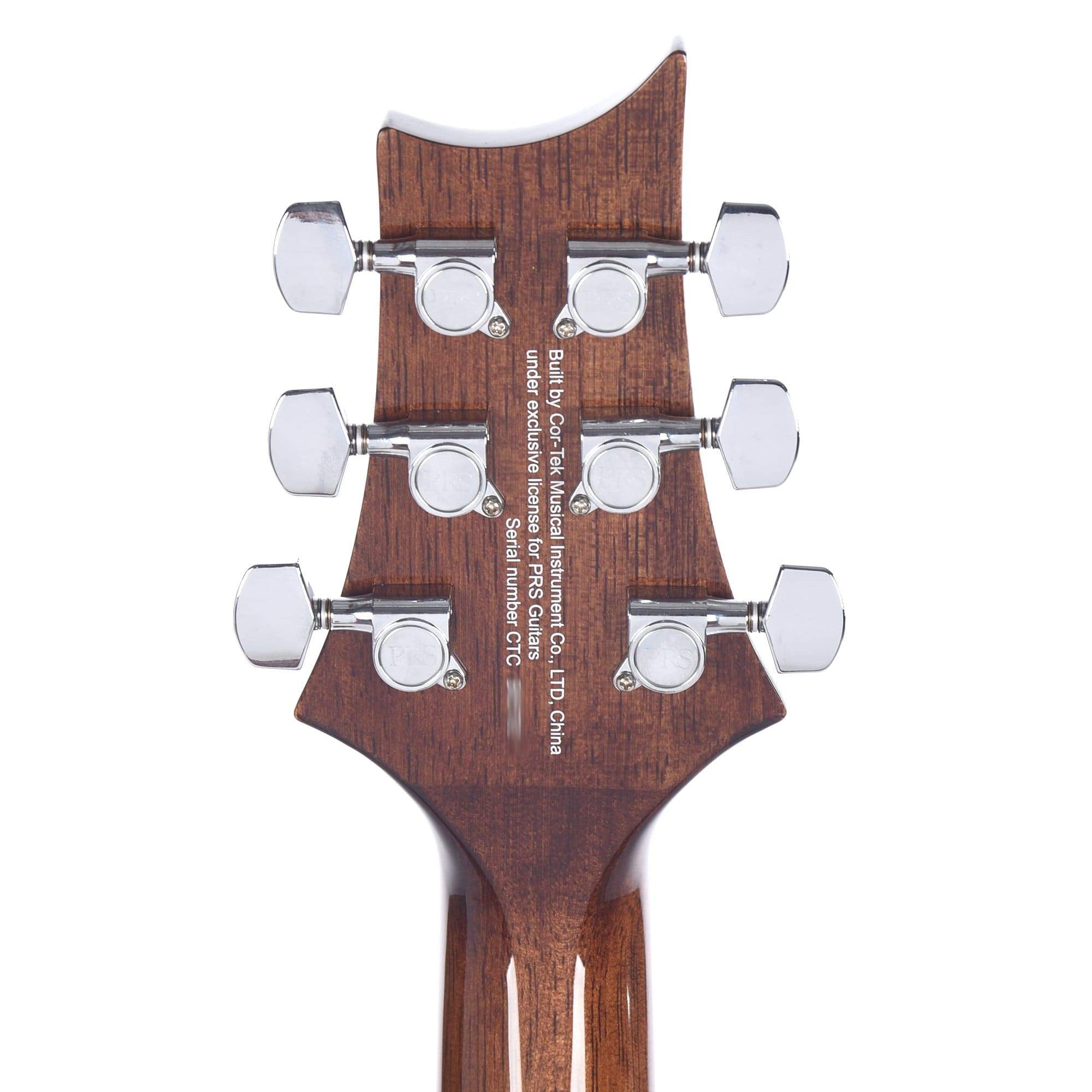 PRS SE A50E Angelus Sitka/Figured Maple Vintage Sunburst w/Fishman GT1 Acoustic Guitars / Built-in Electronics