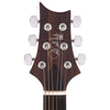 PRS SE A55E Angelus Sitka/Quilted Maple Black Gold w/Natural Top & Fishman GT1 Acoustic Guitars / Built-in Electronics