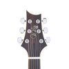 PRS SE A60E Angelus Sitka/Ziricote Natural w/Fishman GT1 Acoustic Guitars / Built-in Electronics