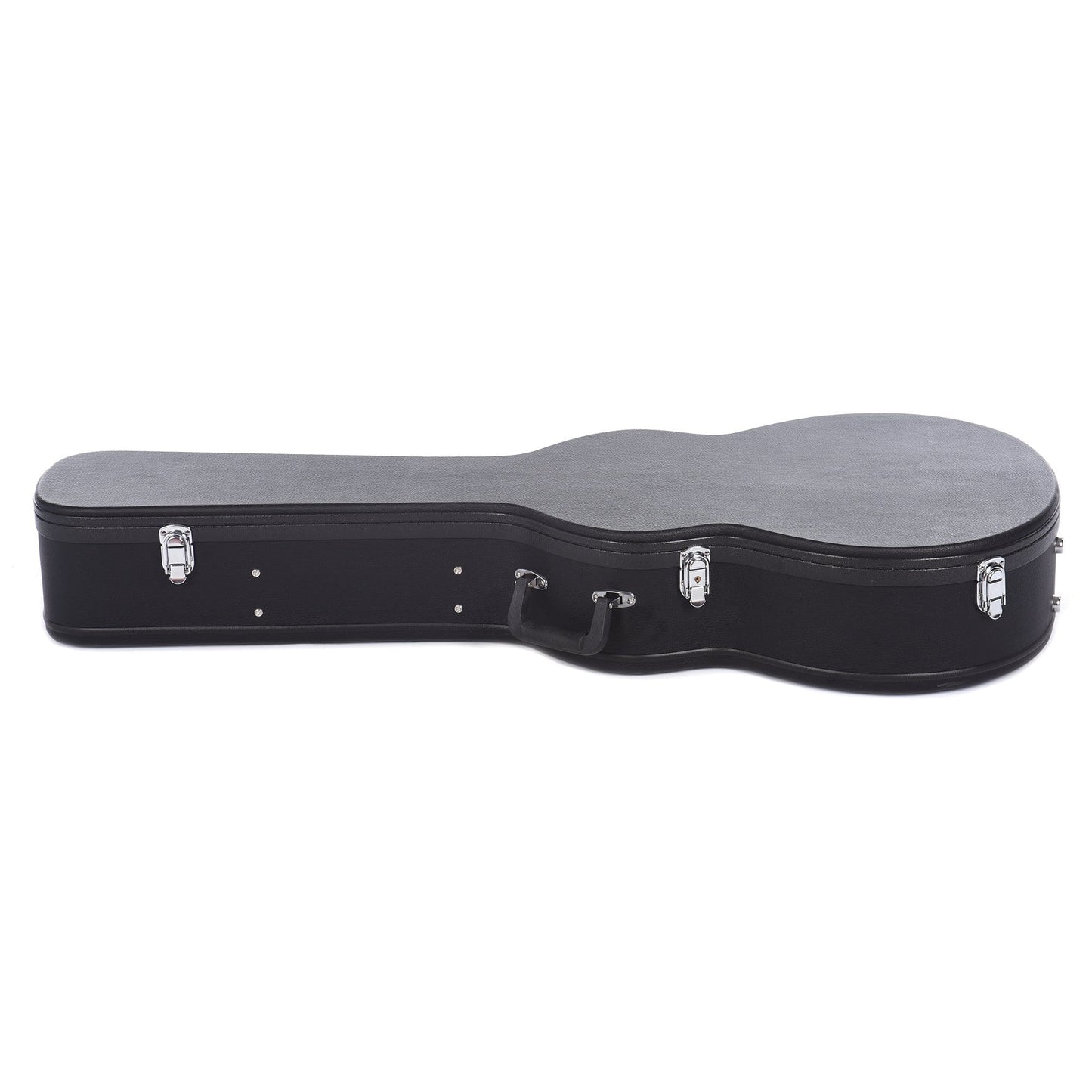 PRS SE A60E Angelus Sitka/Ziricote Natural w/Fishman GT1 Acoustic Guitars / Built-in Electronics