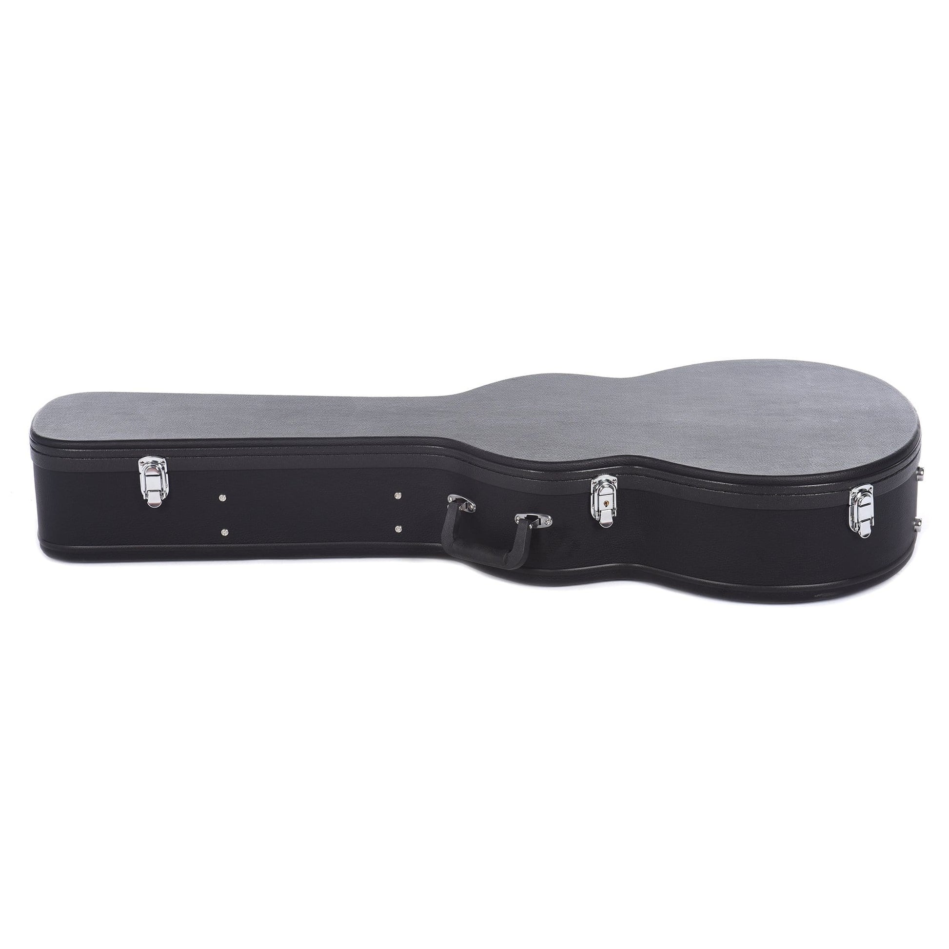 PRS SE A60E Angelus Sitka/Ziricote Natural w/Fishman GT1 Acoustic Guitars / Built-in Electronics