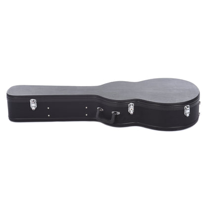 PRS SE A60E Angelus Sitka/Ziricote Natural w/Fishman GT1 Acoustic Guitars / Built-in Electronics