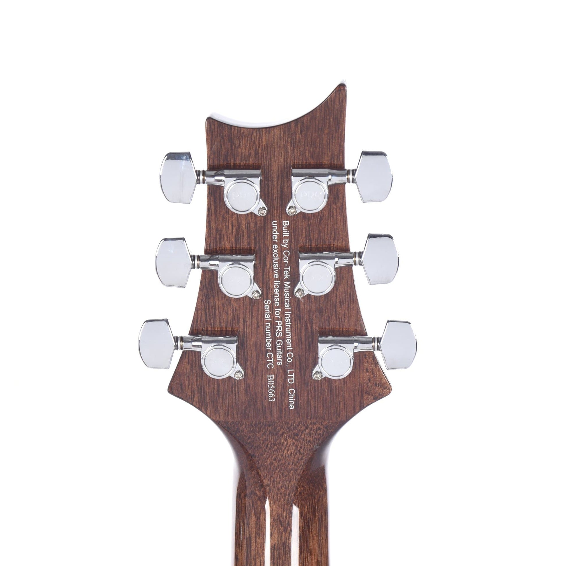 PRS SE T50E Tonare Sitka/Figured Maple Vintage Sunburst w/Fishman GT1 Acoustic Guitars / Built-in Electronics
