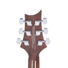 PRS SE T50E Tonare Sitka/Figured Maple Vintage Sunburst w/Fishman GT1 Acoustic Guitars / Built-in Electronics