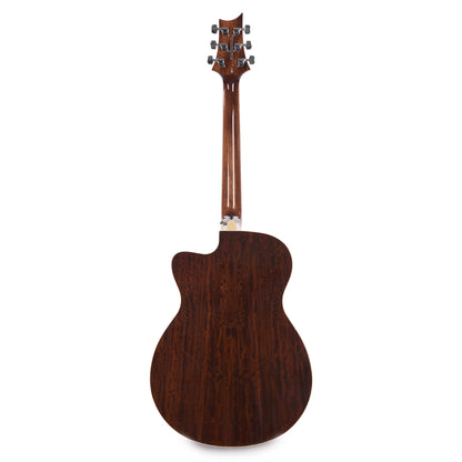 PRS SE A40E Angelus Tobacco Sunburst Acoustic Guitars / Classical,Acoustic Guitars / OM and Auditorium