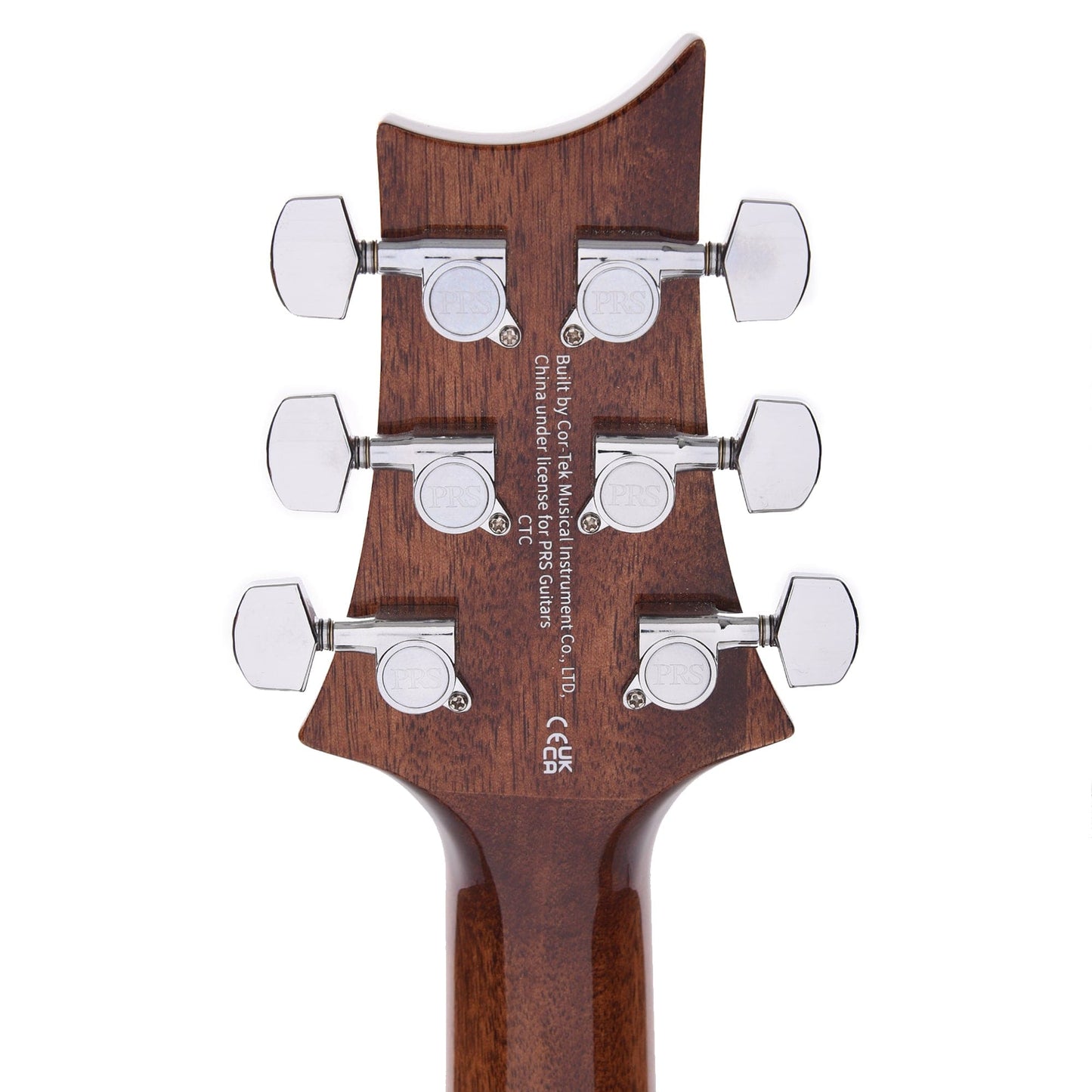 PRS SE A40E Angelus Tobacco Sunburst Acoustic Guitars / Classical,Acoustic Guitars / OM and Auditorium