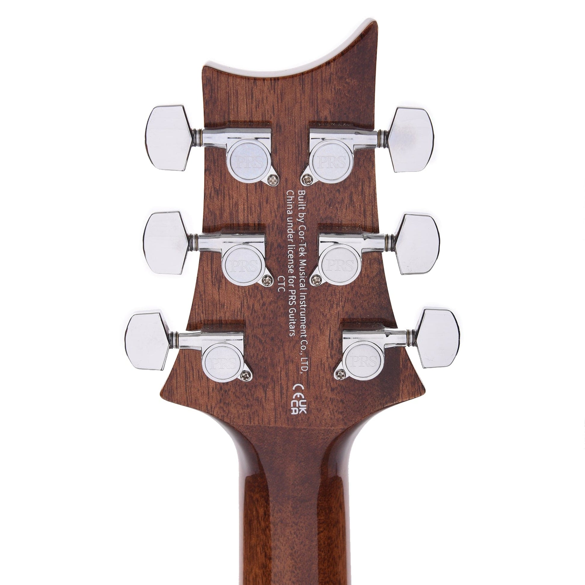 PRS SE A40E Angelus Tobacco Sunburst Acoustic Guitars / Classical,Acoustic Guitars / OM and Auditorium