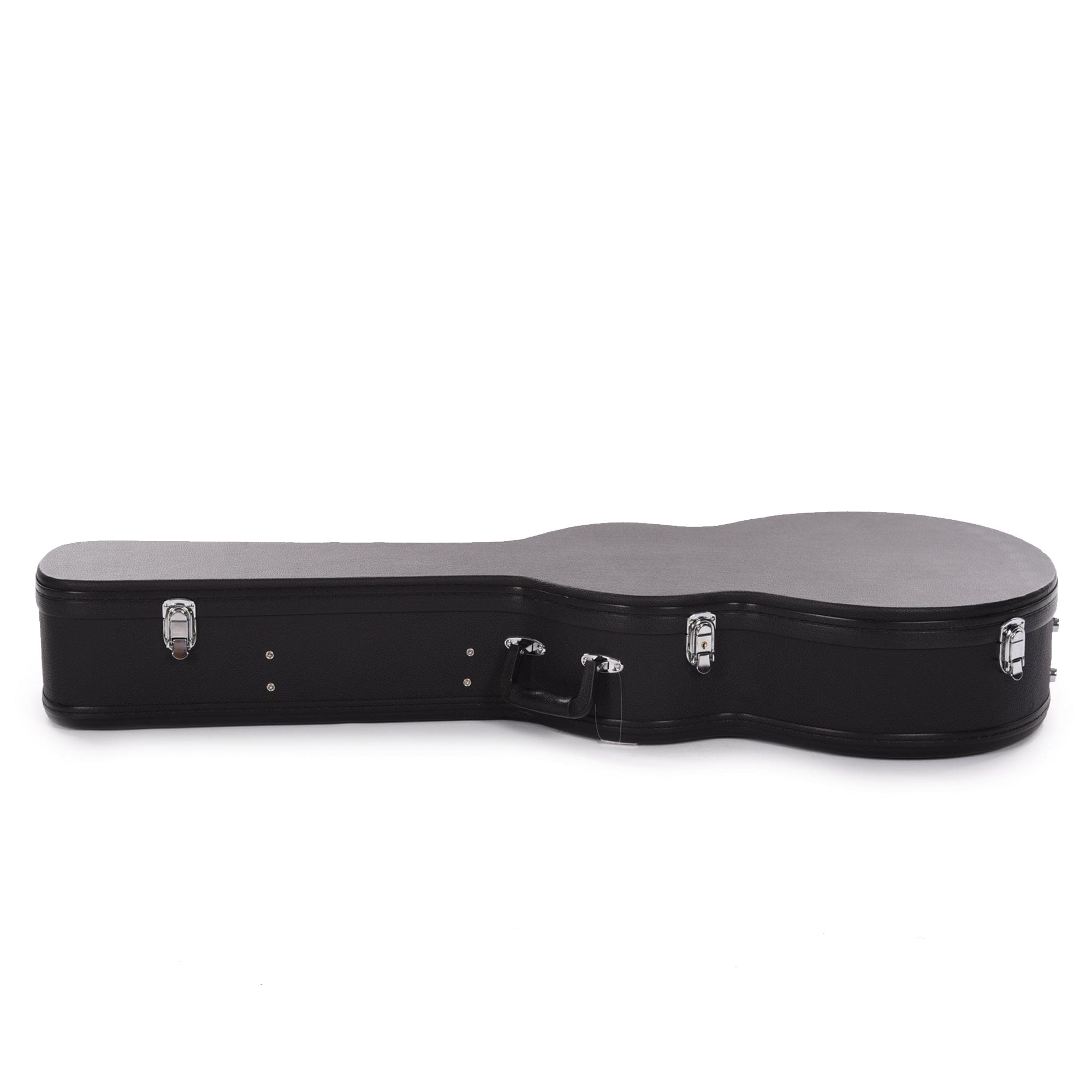 PRS SE A40E Angelus Tobacco Sunburst Acoustic Guitars / Classical,Acoustic Guitars / OM and Auditorium