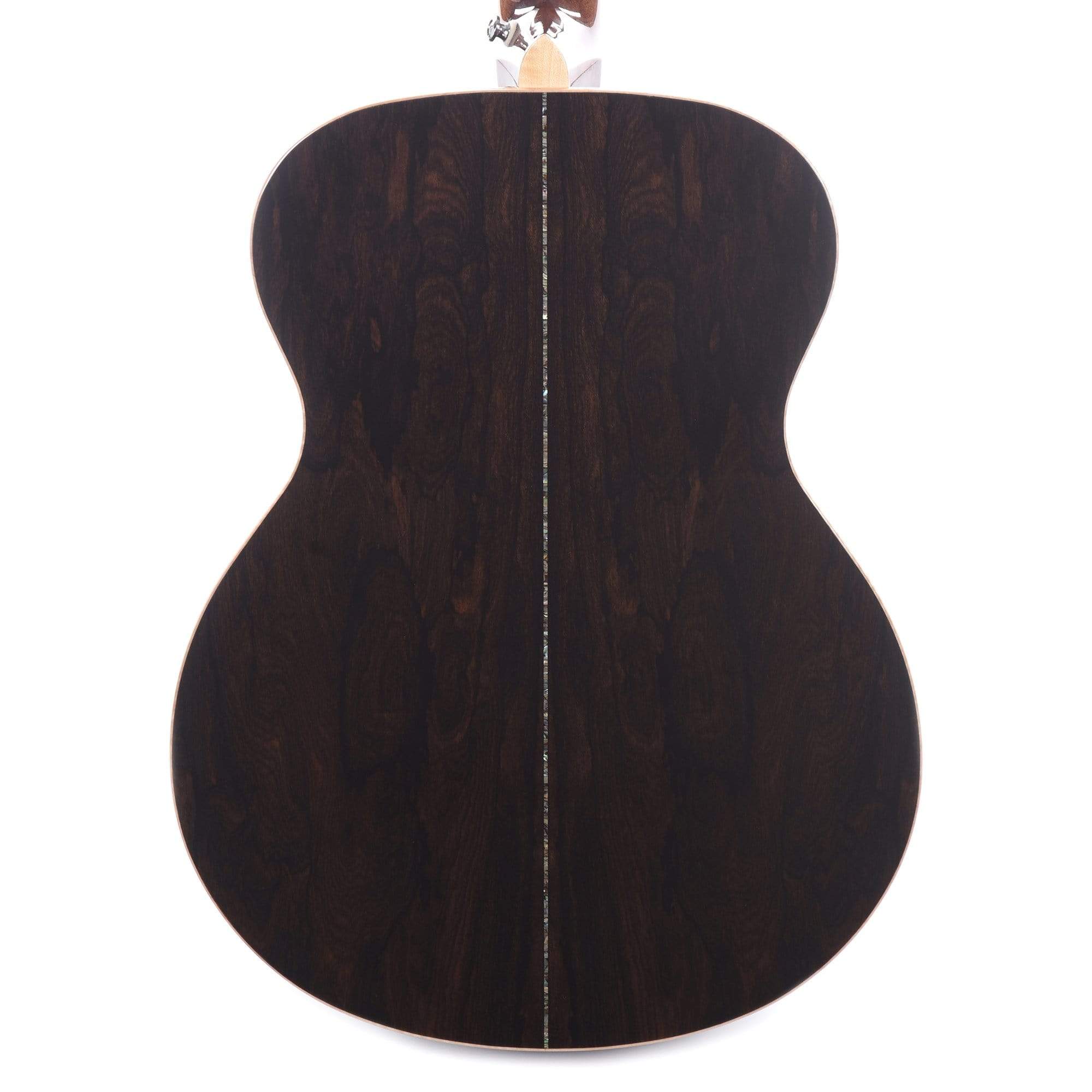 PRS SE T60E Tonare Sitka/Ziricote Natural w/Fishman GT1 Acoustic Guitars / Classical