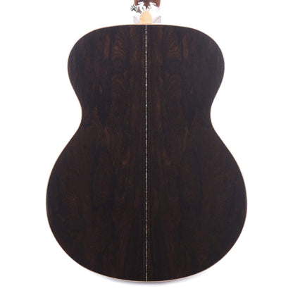 PRS SE T60E Tonare Sitka/Ziricote Natural w/Fishman GT1 Acoustic Guitars / Classical