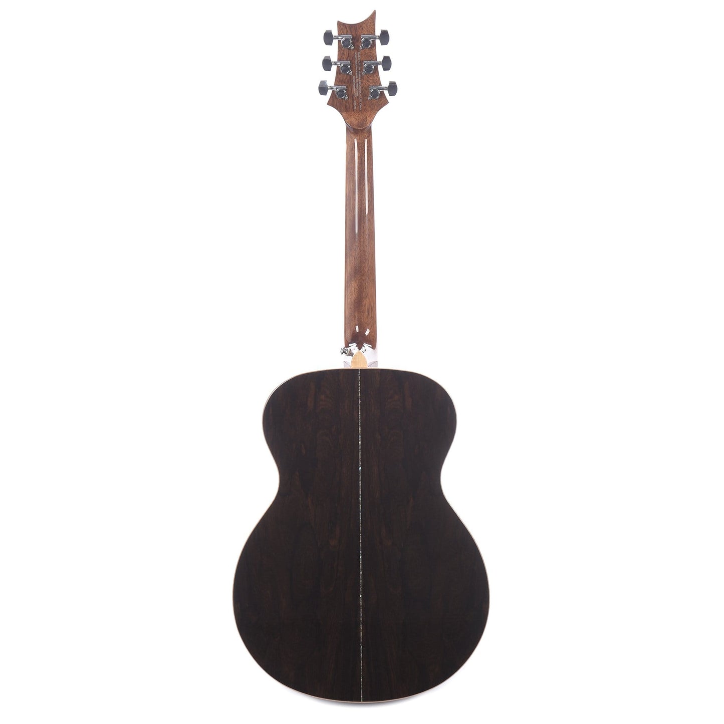 PRS SE T60E Tonare Sitka/Ziricote Natural w/Fishman GT1 Acoustic Guitars / Classical