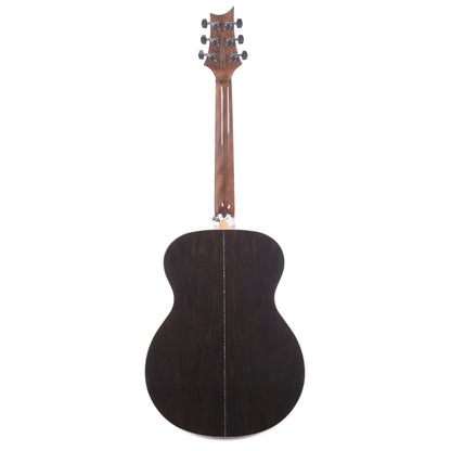 PRS SE T60E Tonare Sitka/Ziricote Natural w/Fishman GT1 Acoustic Guitars / Classical