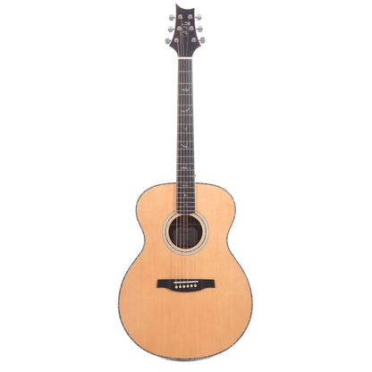 PRS SE T60E Tonare Sitka/Ziricote Natural w/Fishman GT1 Acoustic Guitars / Classical