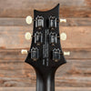 PRS SE P20E Black 2020 Acoustic Guitars / Concert