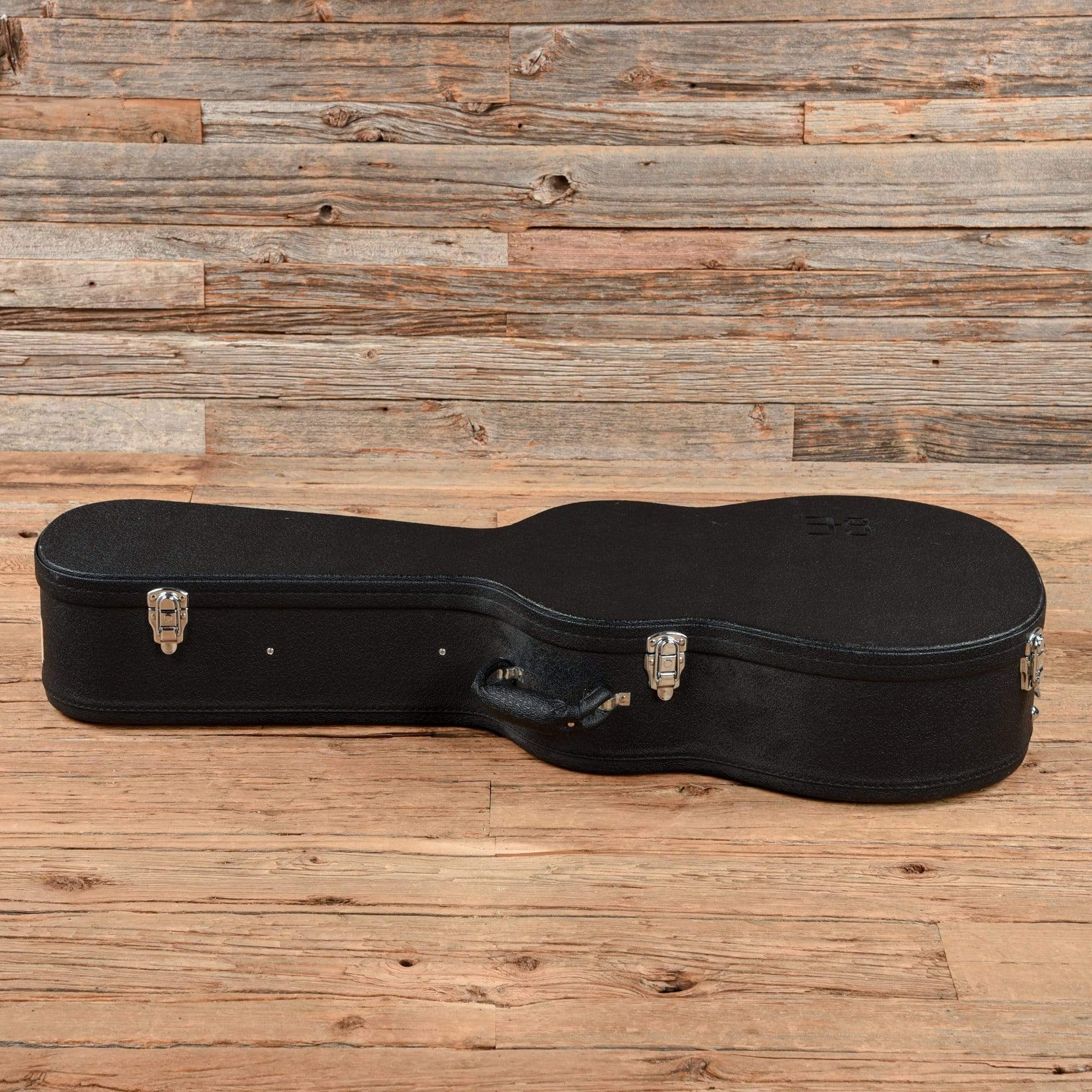 PRS SE Angelus A30E Natural 2016 Acoustic Guitars / Dreadnought