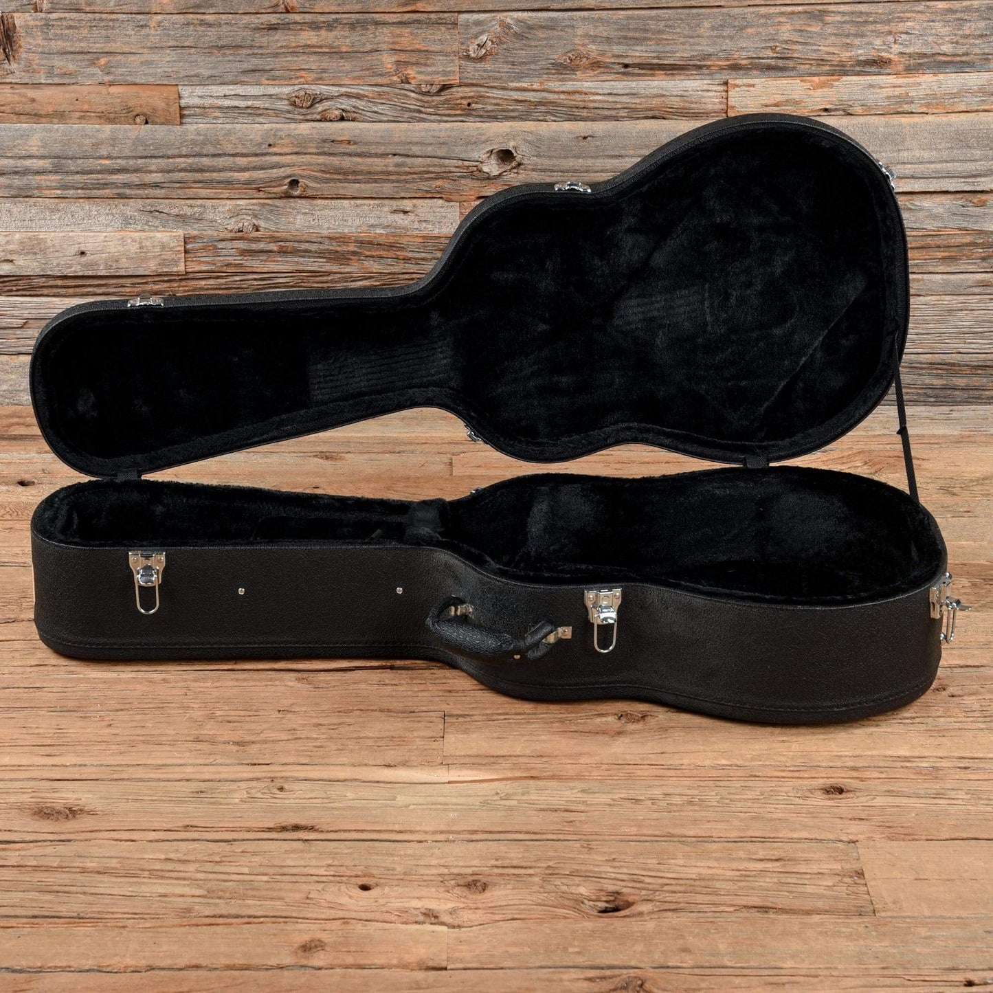 PRS SE Angelus A30E Natural 2016 Acoustic Guitars / Dreadnought