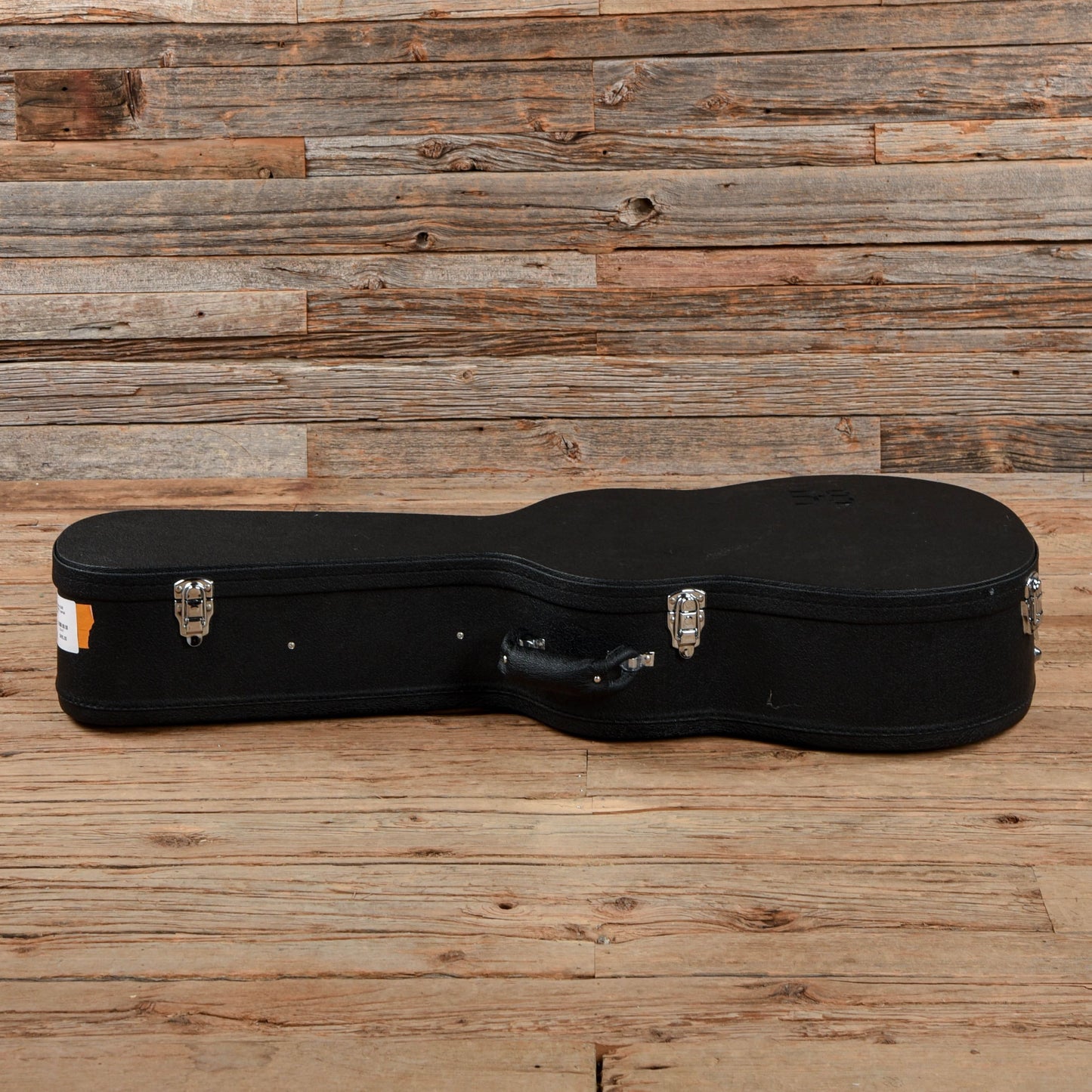 PRS PRS SE Angelus A20E Natural 2015 Acoustic Guitars / OM and Auditorium