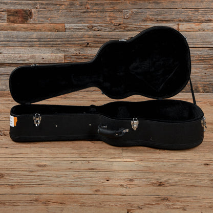 PRS PRS SE Angelus A20E Natural 2015 Acoustic Guitars / OM and Auditorium