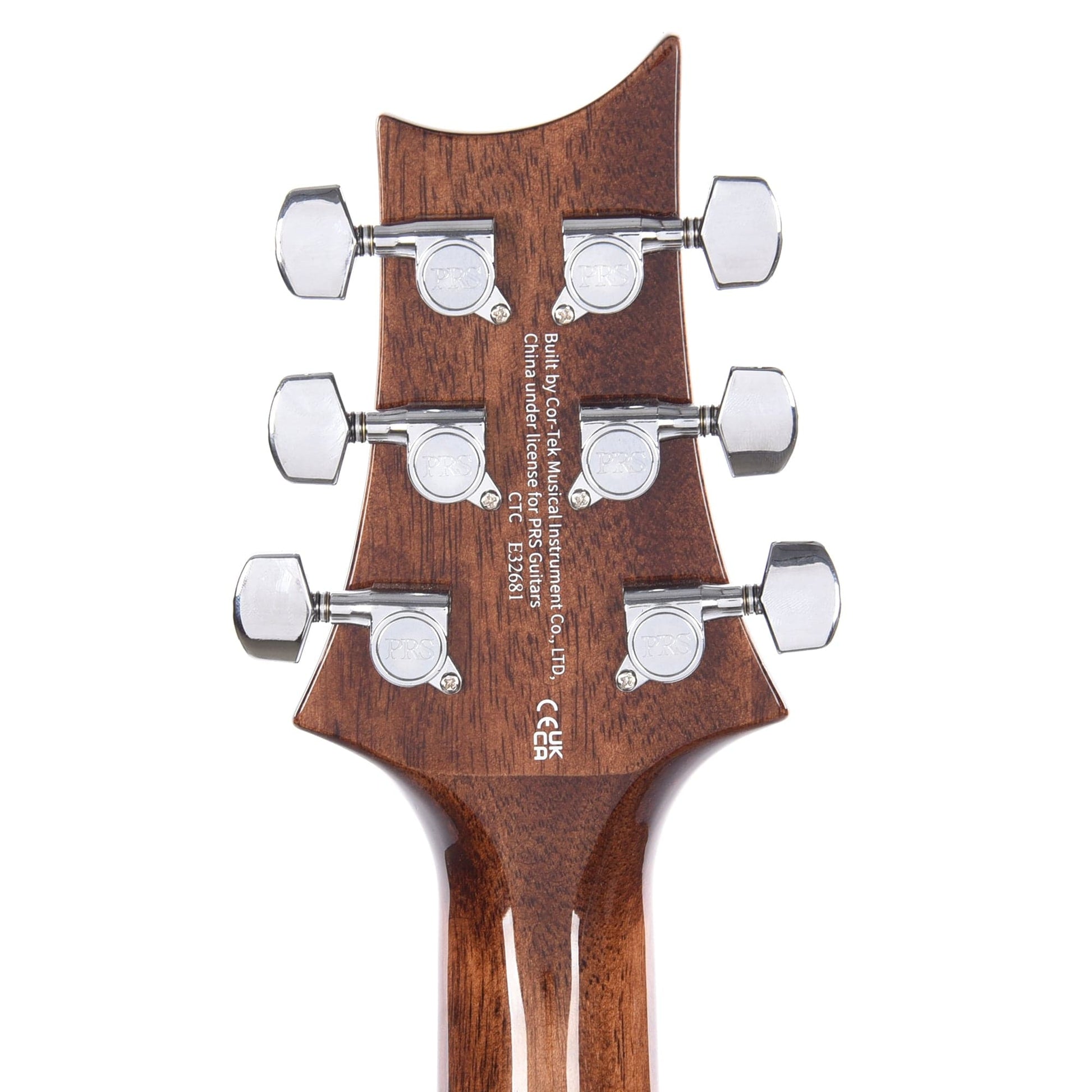 PRS SE A50E Angelus Black Gold Acoustic Guitars / OM and Auditorium