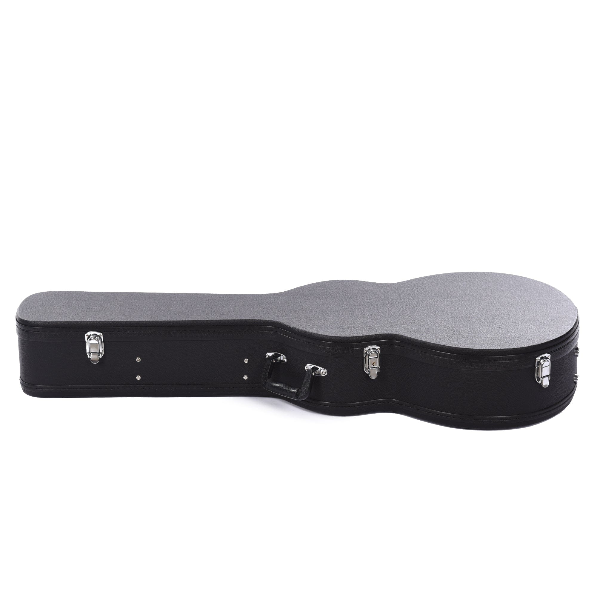 PRS SE A50E Angelus Black Gold Acoustic Guitars / OM and Auditorium