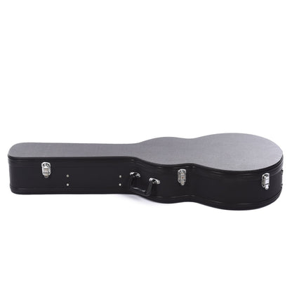 PRS SE A50E Angelus Black Gold Acoustic Guitars / OM and Auditorium