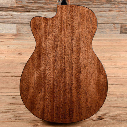 PRS SE AX20E Angelus Cutaway Natural 2020 Acoustic Guitars / OM and Auditorium