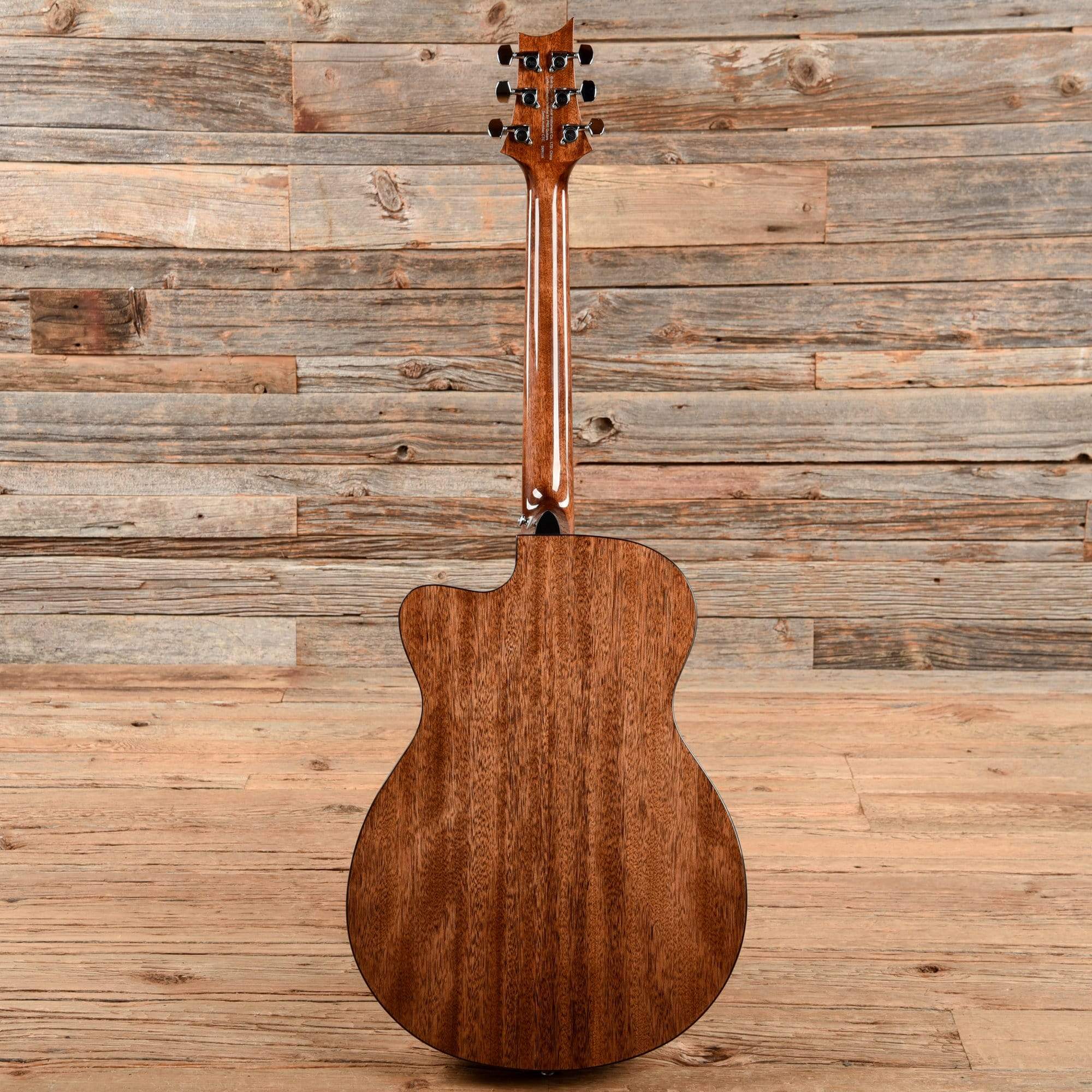 ギター PRS SE Angelus AX20E hqdefault.jpg