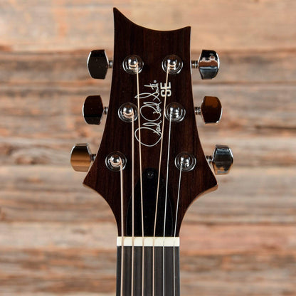 PRS SE AX20E Angelus Cutaway Natural 2020 Acoustic Guitars / OM and Auditorium