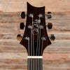 PRS SE AX20E Angelus Cutaway Natural 2020 Acoustic Guitars / OM and Auditorium