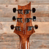 PRS SE AX20E Angelus Cutaway Natural 2020 Acoustic Guitars / OM and Auditorium