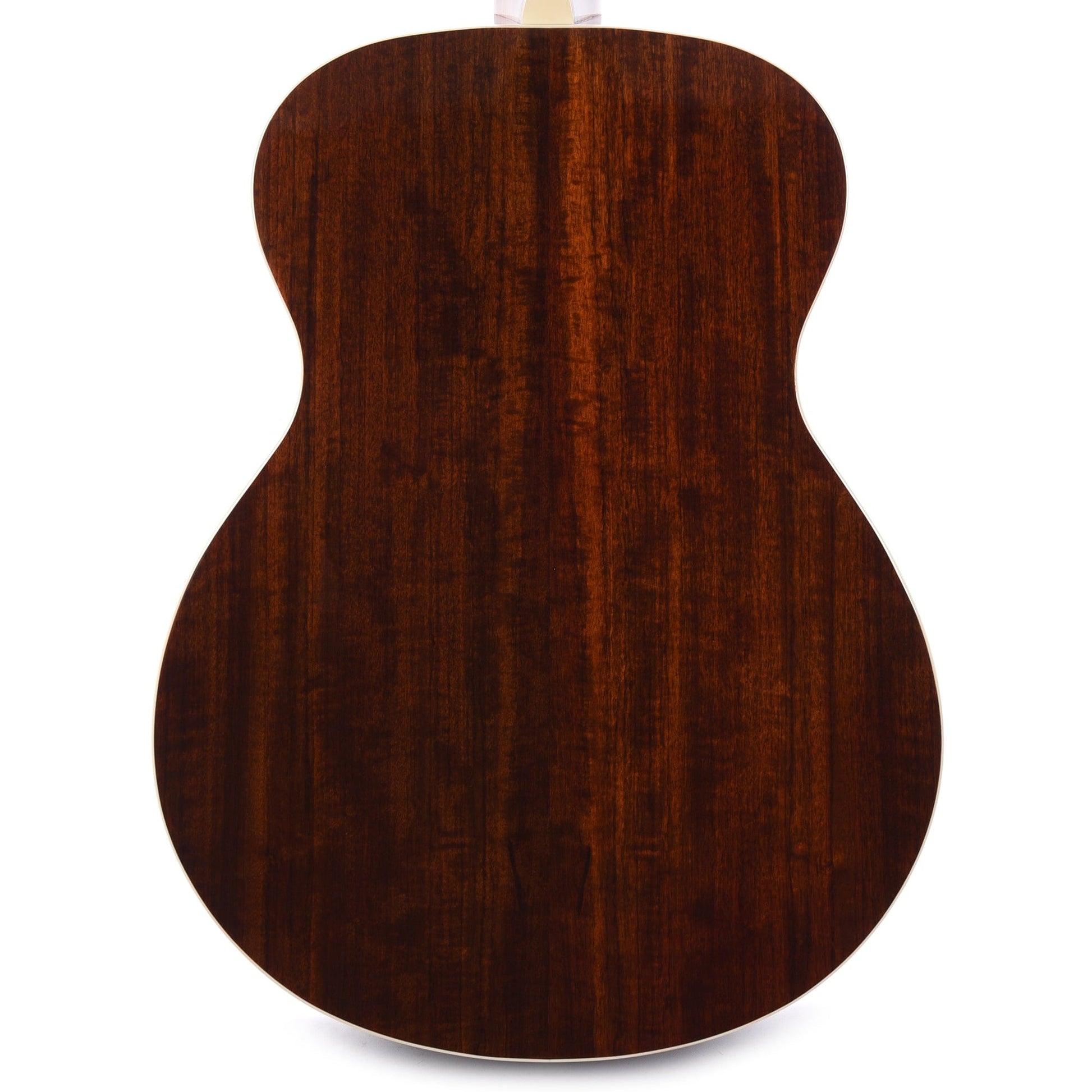 PRS SE T40E Tonare Tobacco Sunburst Acoustic Guitars / OM and Auditorium