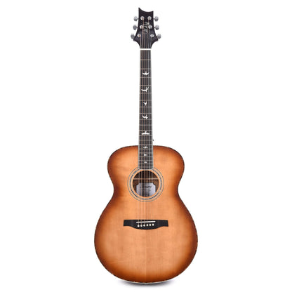 PRS SE T40E Tonare Tobacco Sunburst Acoustic Guitars / OM and Auditorium