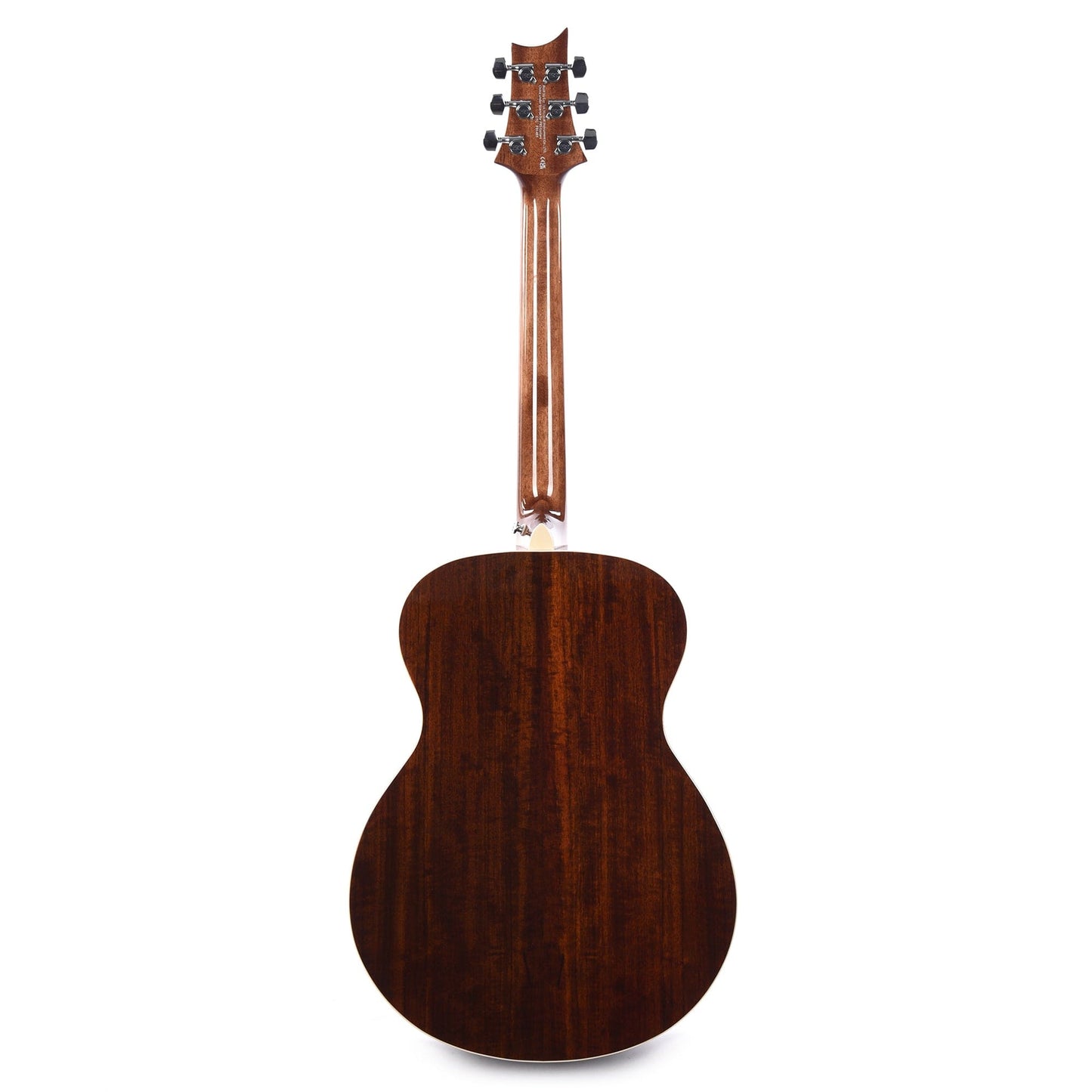 PRS SE T40E Tonare Tobacco Sunburst Acoustic Guitars / OM and Auditorium