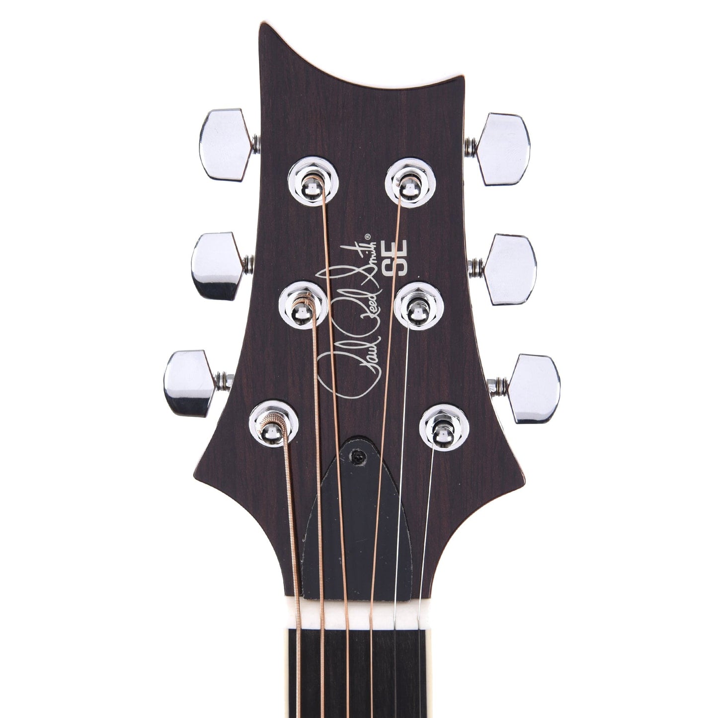 PRS SE T40E Tonare Tobacco Sunburst Acoustic Guitars / OM and Auditorium