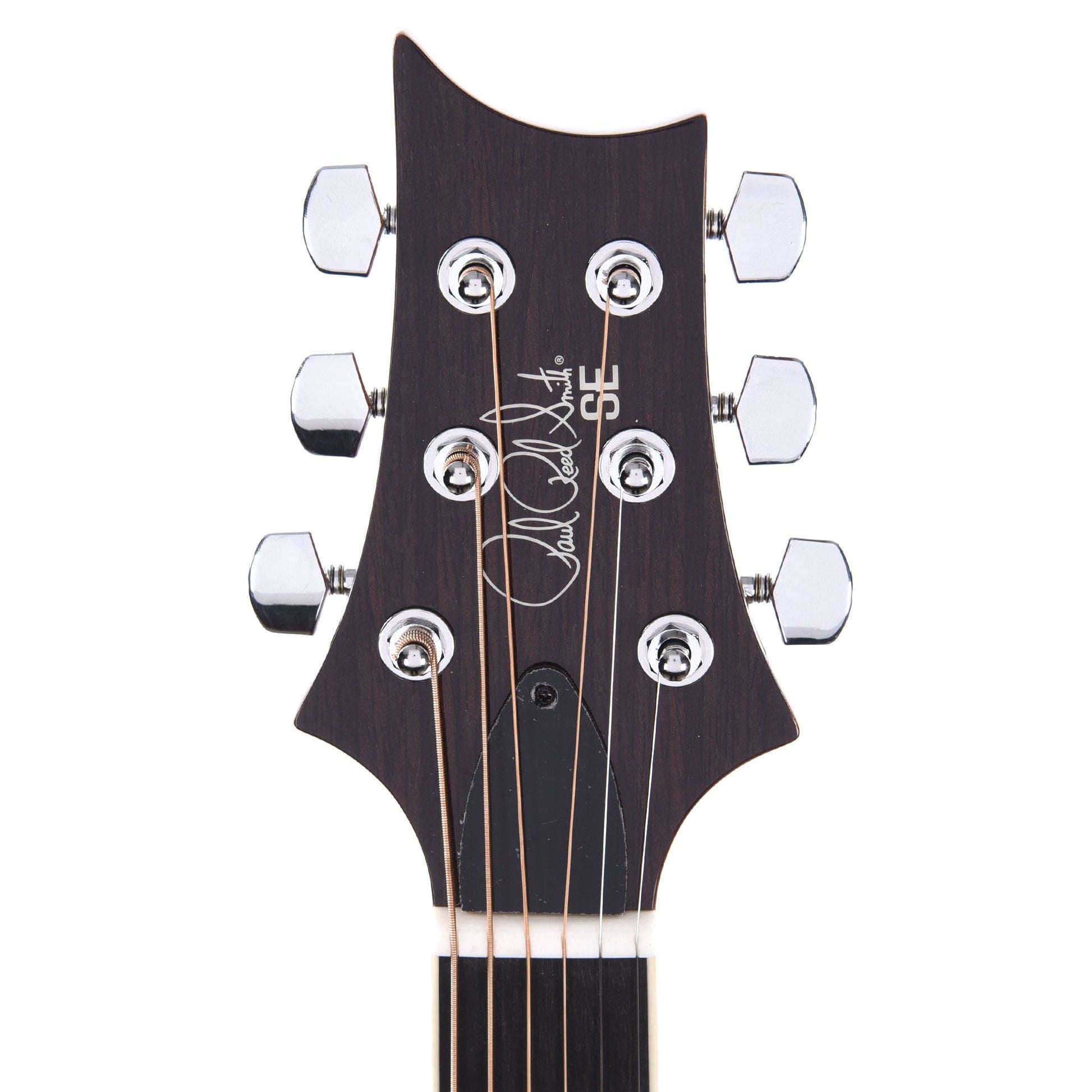 PRS SE T40E Tonare Tobacco Sunburst Acoustic Guitars / OM and Auditorium