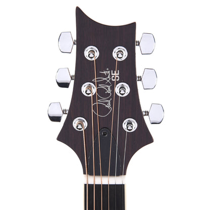 PRS SE T40E Tonare Tobacco Sunburst Acoustic Guitars / OM and Auditorium