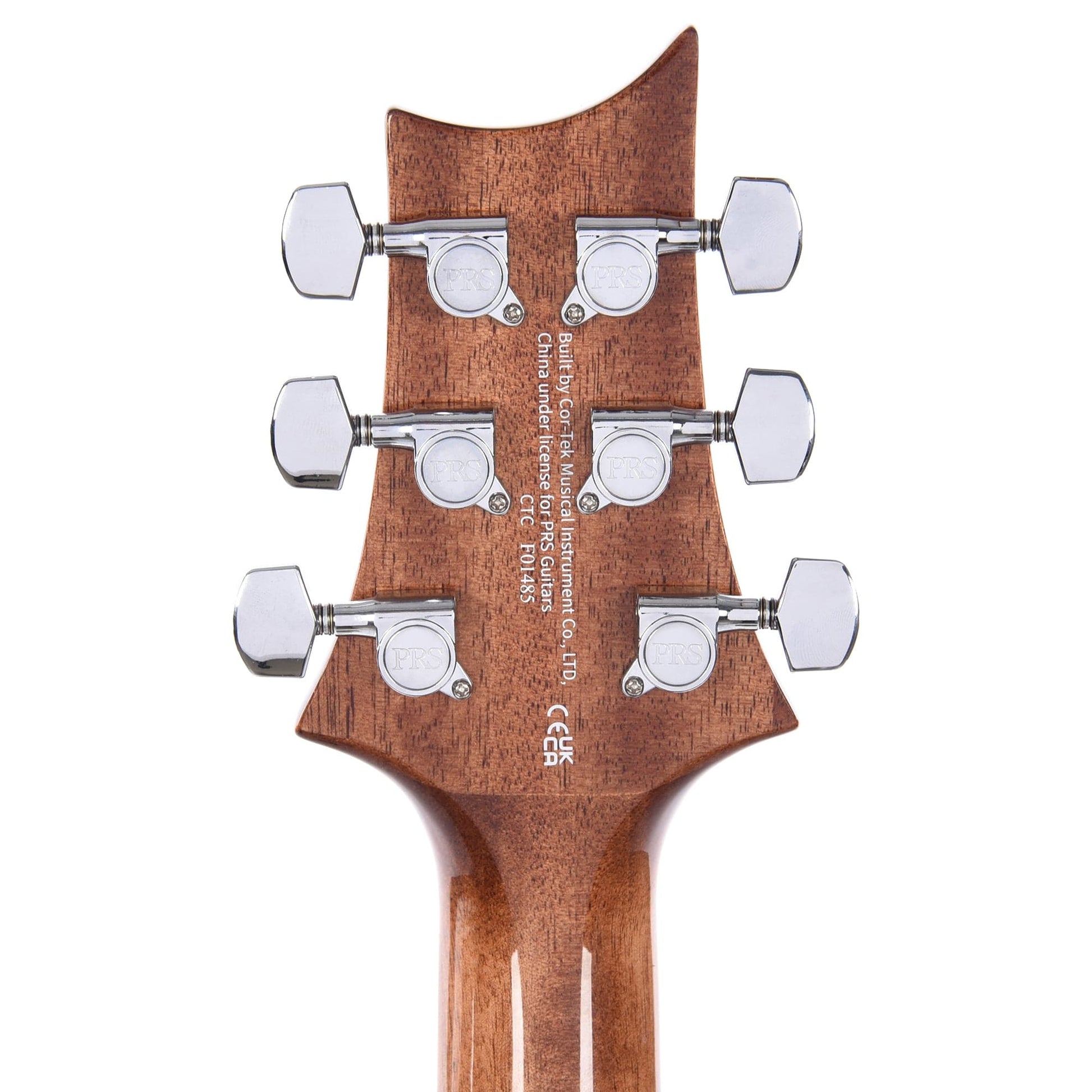 PRS SE T40E Tonare Tobacco Sunburst Acoustic Guitars / OM and Auditorium