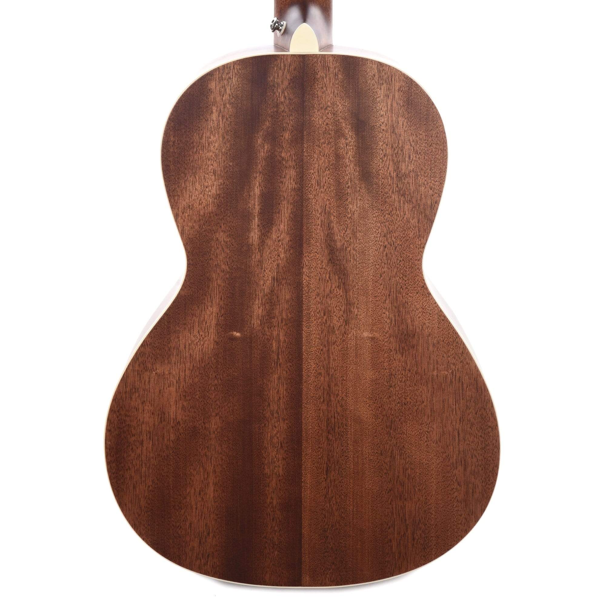 PRS Limited Edition SE P20E Parlor Antique White w/Fishman GT1 Acoustic Guitars / Parlor