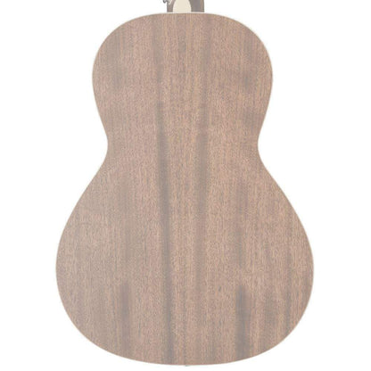 PRS Limited Edition SE P20E Parlor Pink Lotus w/Fishman GT1 Acoustic Guitars / Parlor