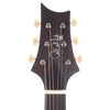 PRS Limited Edition SE P20E Parlor Powder Blue w/Fishman GT1 Acoustic Guitars / Parlor