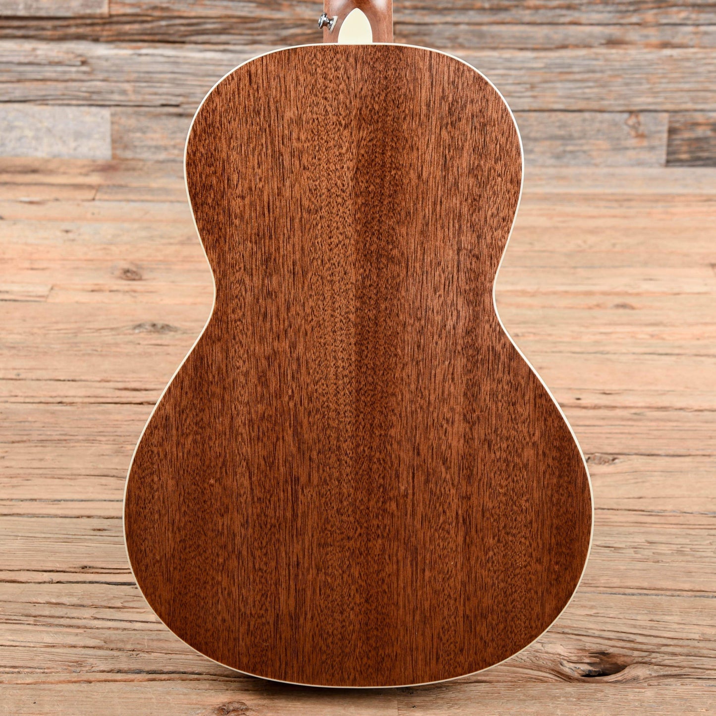 PRS Limited Edition SE P20E Parlor Powder Blue w/Fishman GT1 Acoustic Guitars / Parlor