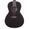 PRS SE P20 Tonare Parlor Charcoal Acoustic Guitars / Parlor